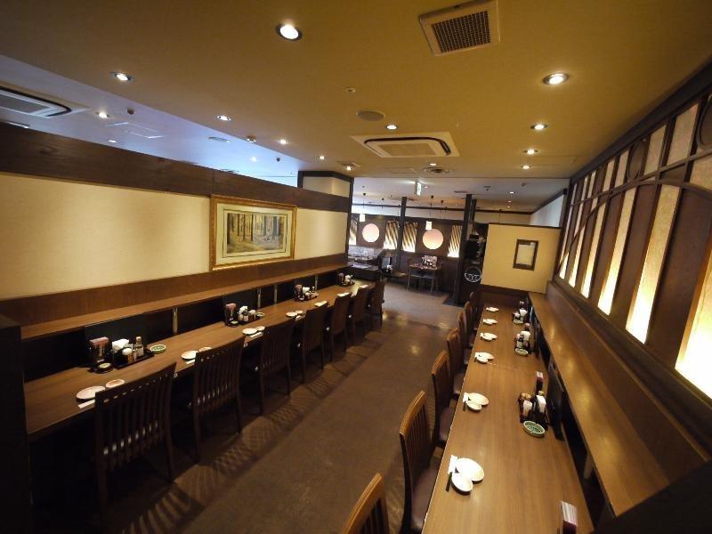 Hotel Route-Inn Grand Tokyo Toyocho Extérieur photo